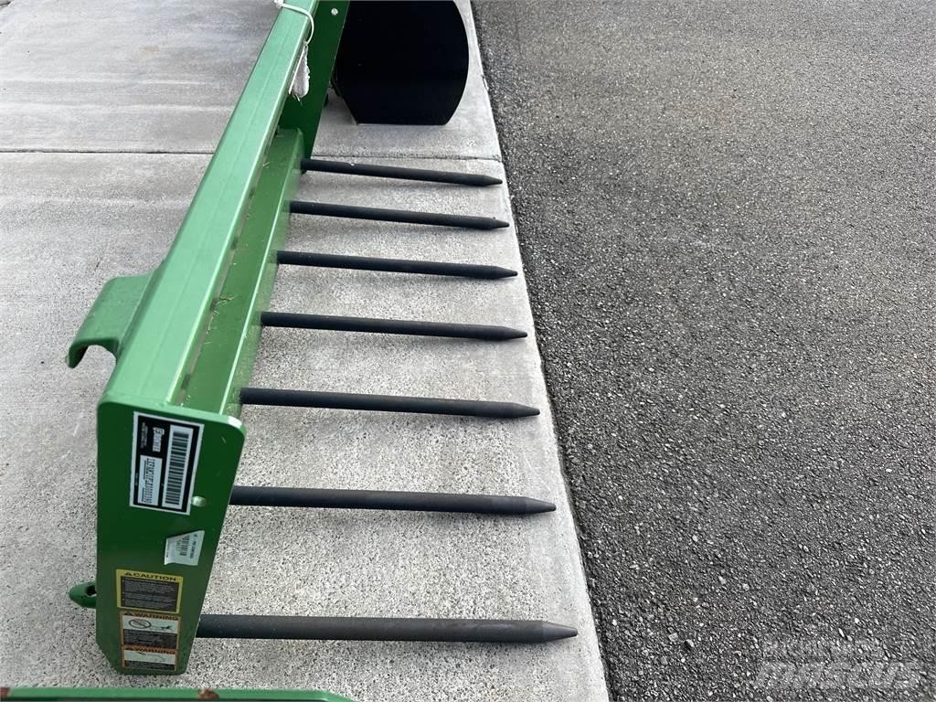 Frontier AM20F Agricoltura - Altro