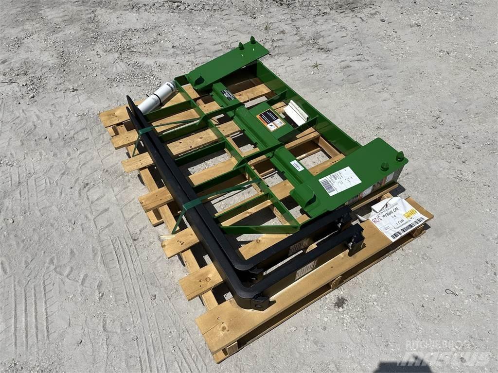 Frontier AP12F Agricoltura - Altro