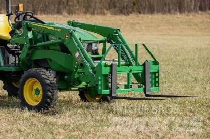 Frontier AP12F Agricoltura - Altro