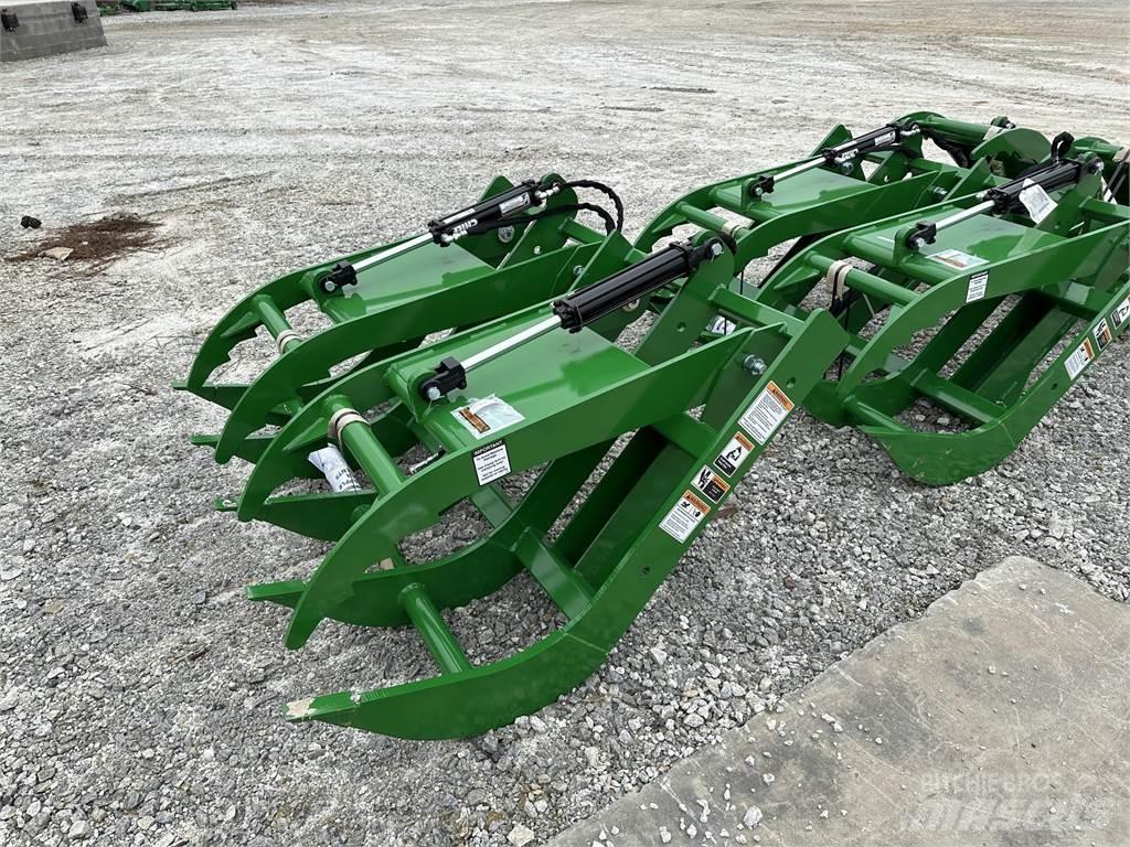 Frontier AV20E Altri accessori per trattori