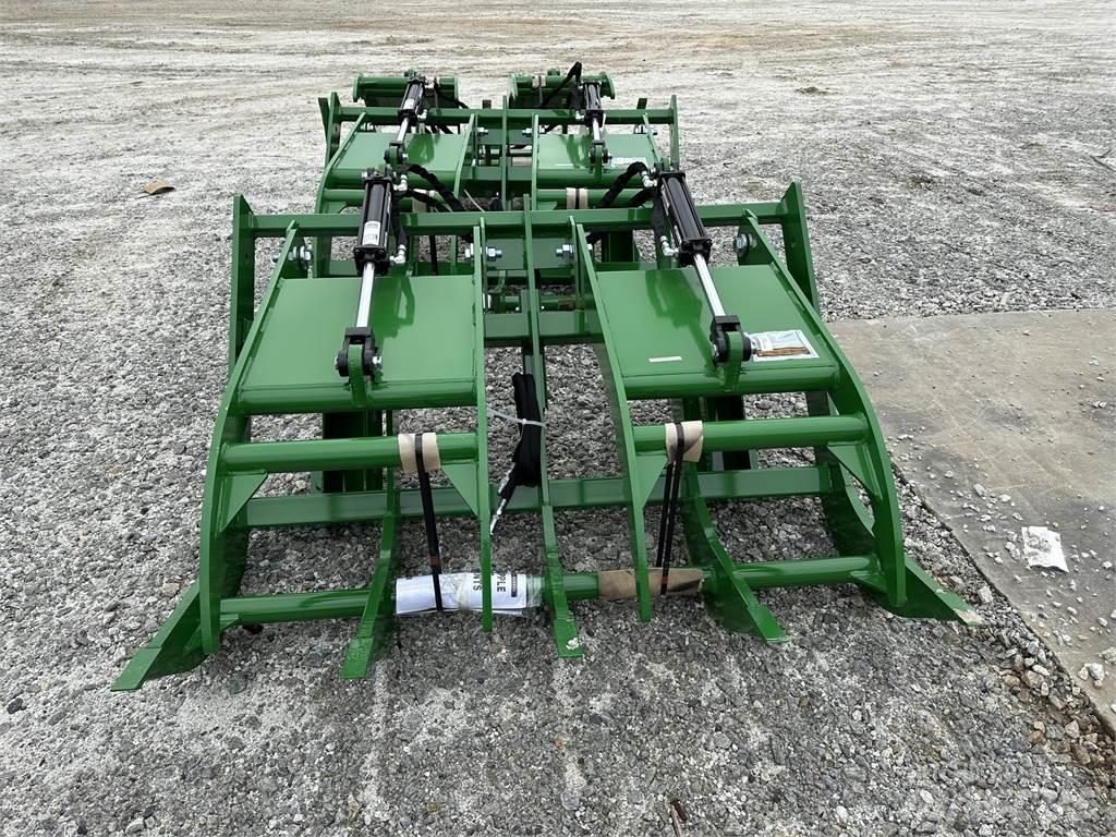 Frontier AV20E Altri accessori per trattori
