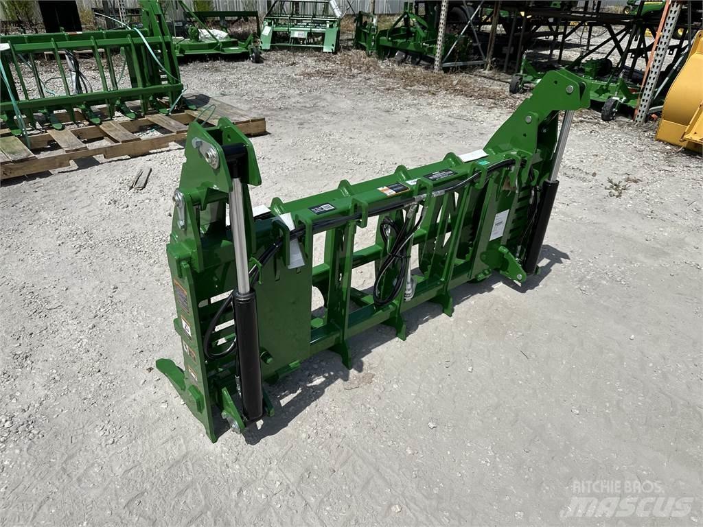 Frontier AV50H Agricoltura - Altro