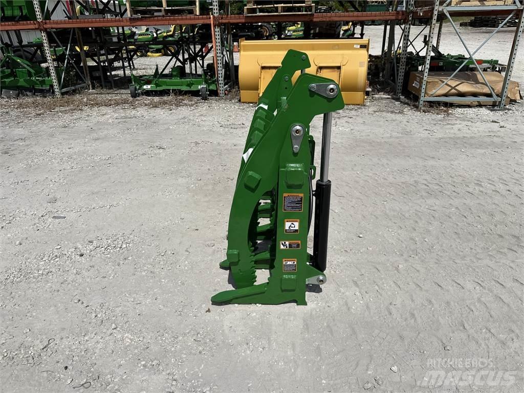 Frontier AV50H Agricoltura - Altro