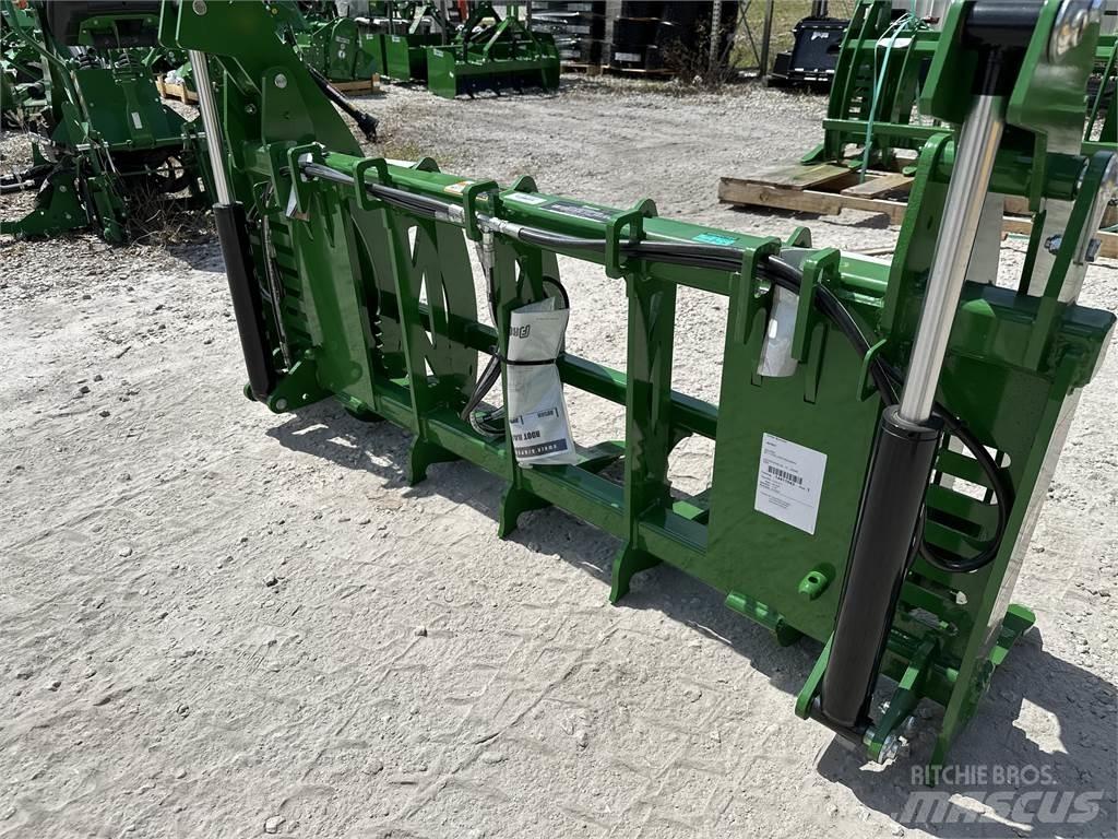 Frontier AV50H Agricoltura - Altro