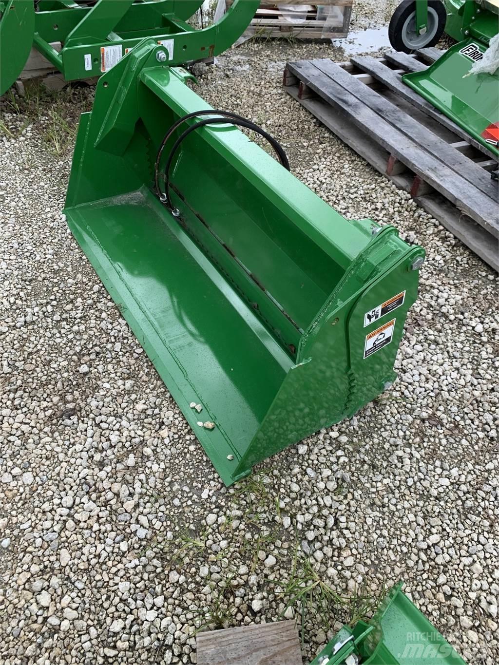 Frontier AY11F Agricoltura - Altro
