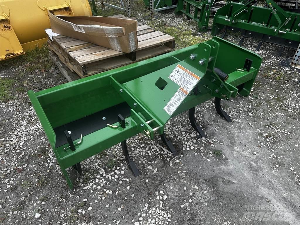 Frontier BB2172 Agricoltura - Altro