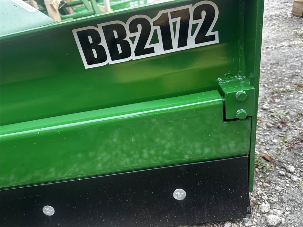 Frontier BB2172 Agricoltura - Altro