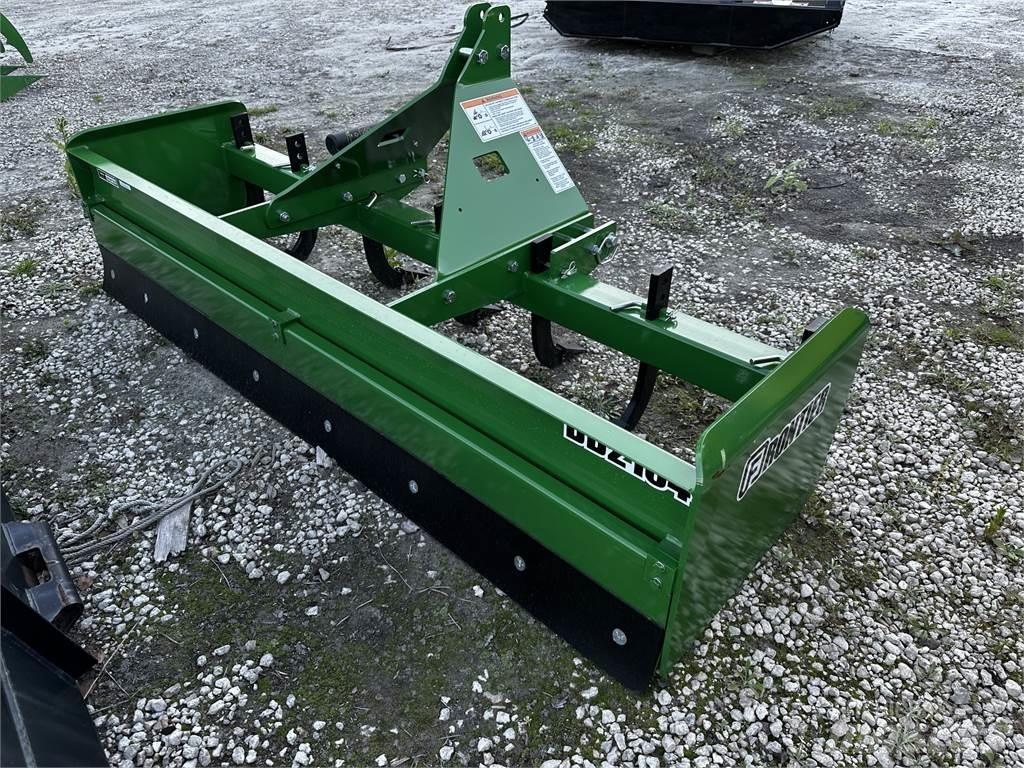 Frontier BB2184 Agricoltura - Altro