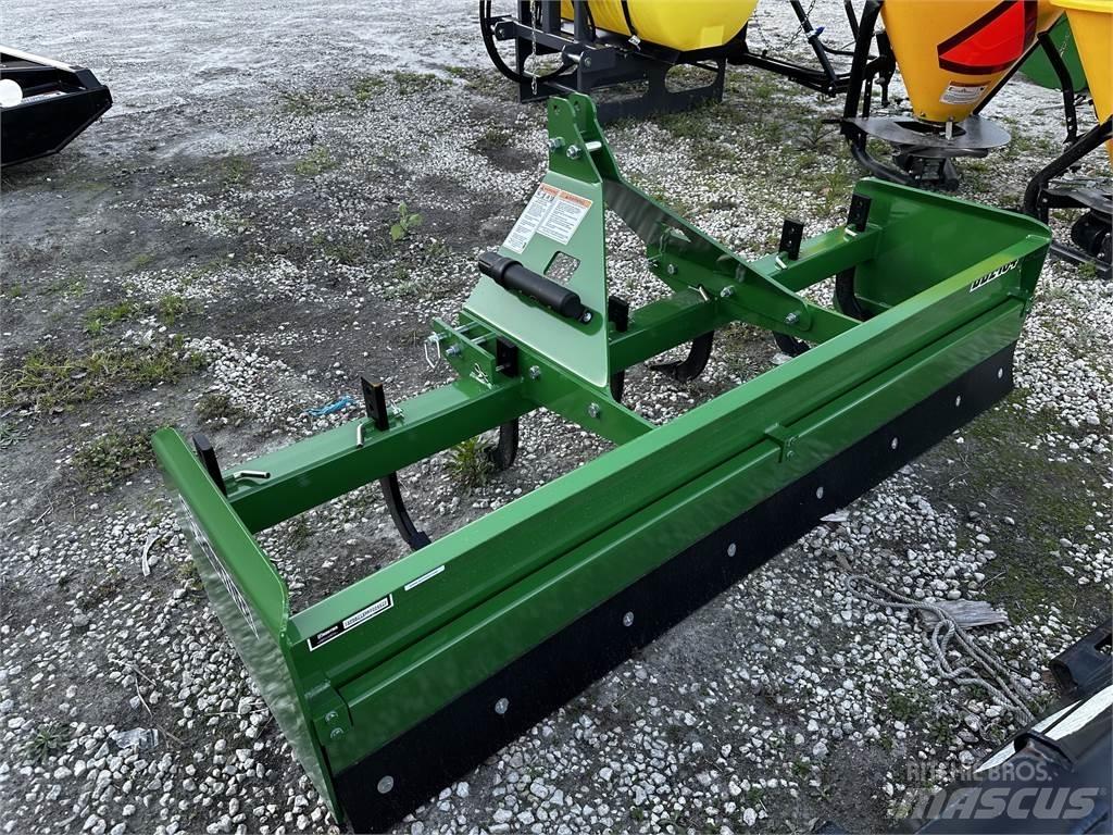 Frontier BB2184 Agricoltura - Altro