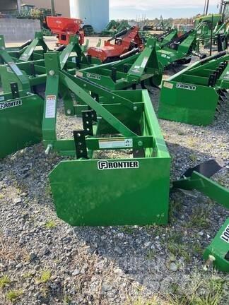 Frontier BB5048L Altri accessori per trattori