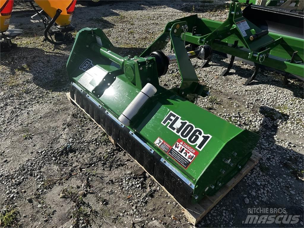 Frontier FL1061 Agricoltura - Altro