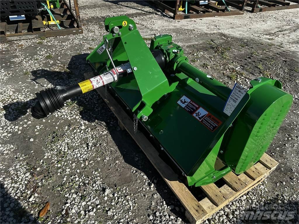 Frontier FL1061 Agricoltura - Altro