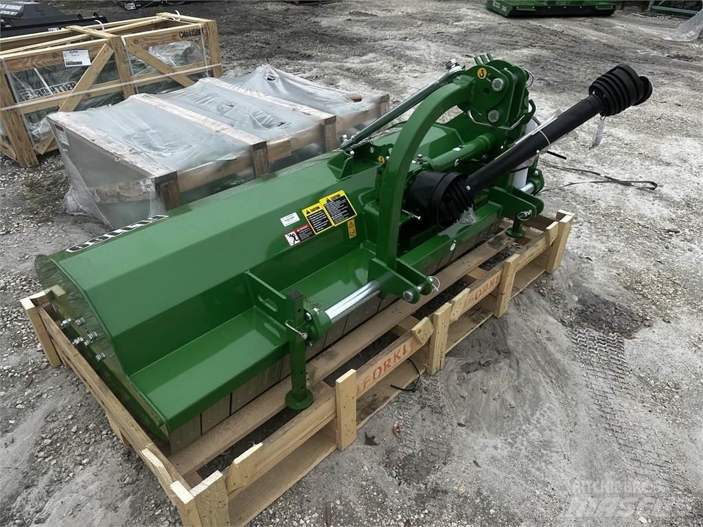 Frontier FL1169 Agricoltura - Altro
