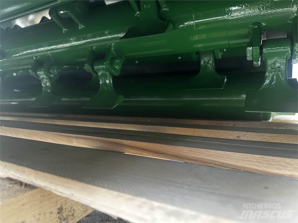 Frontier FL1169 Agricoltura - Altro