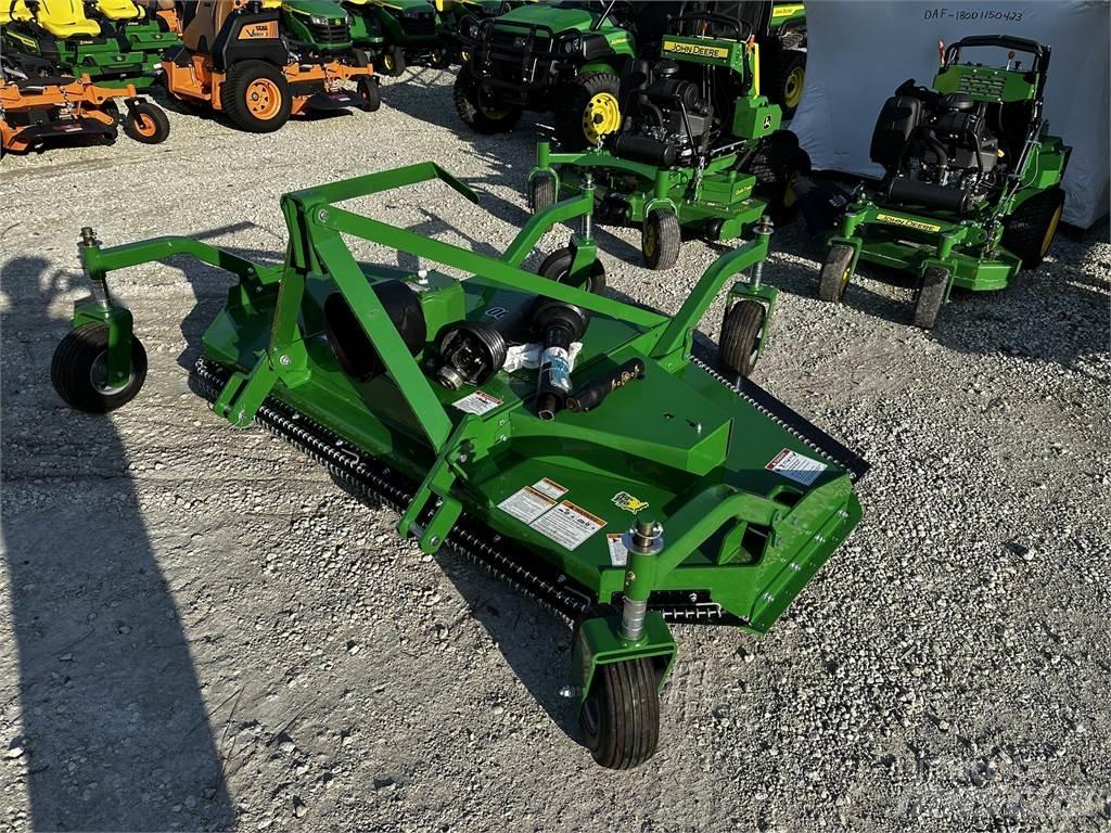 Frontier GM1190 Agricoltura - Altro