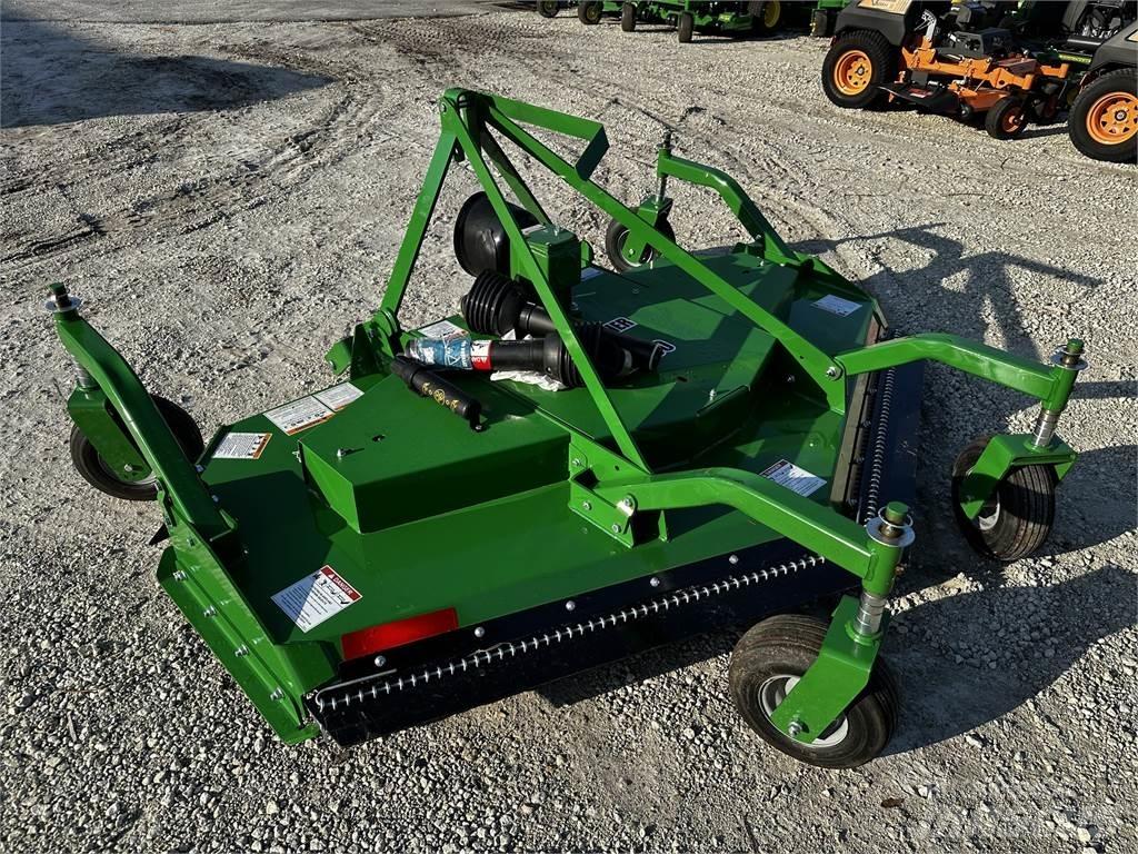 Frontier GM1190 Agricoltura - Altro