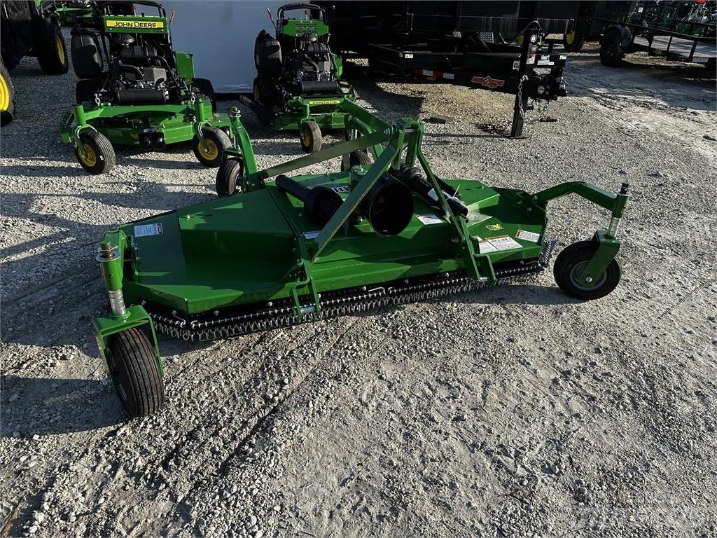 Frontier GM1190 Agricoltura - Altro