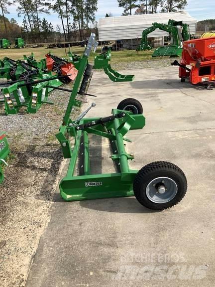 Frontier LP1060 Altri accessori per trattori