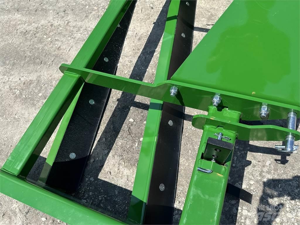 Frontier LP2160 Agricoltura - Altro