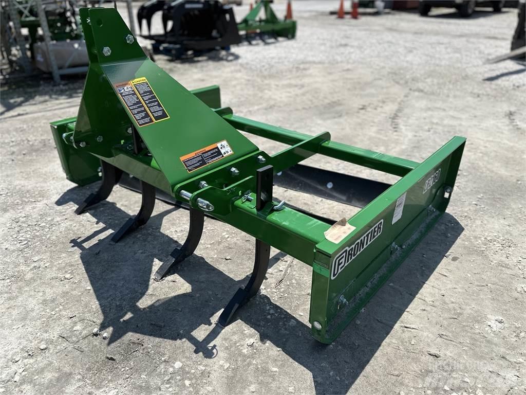 Frontier LP2160 Agricoltura - Altro