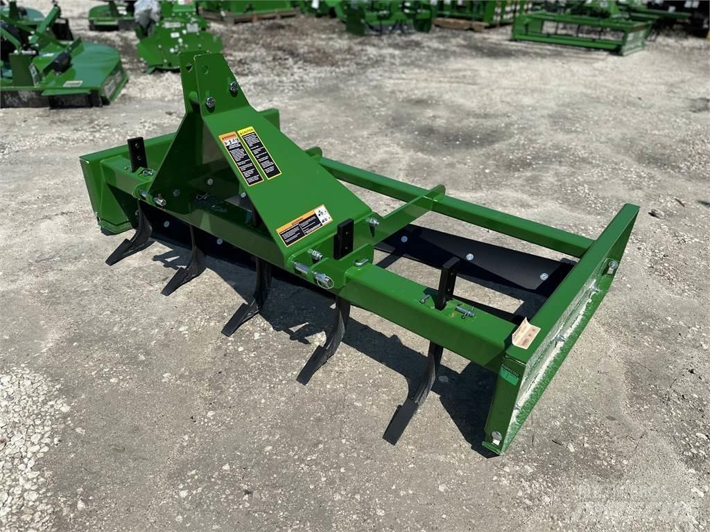 Frontier LP2172 Agricoltura - Altro