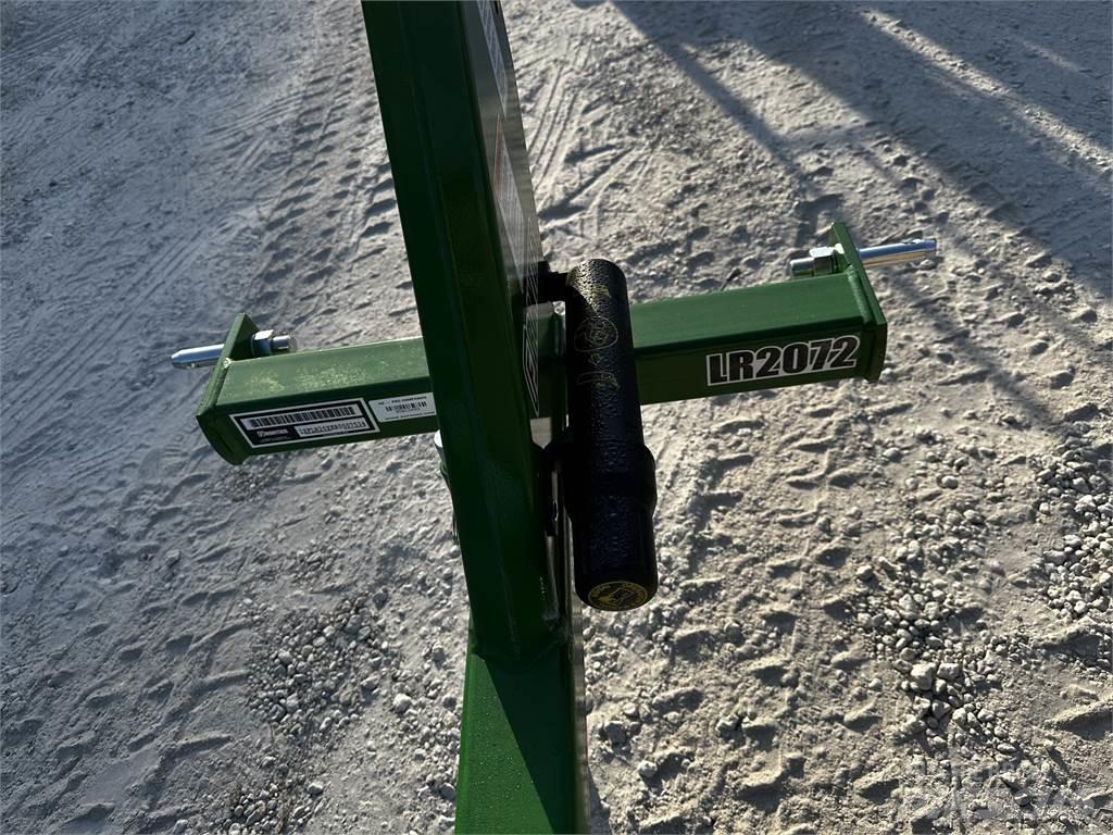 Frontier LR2172 Agricoltura - Altro