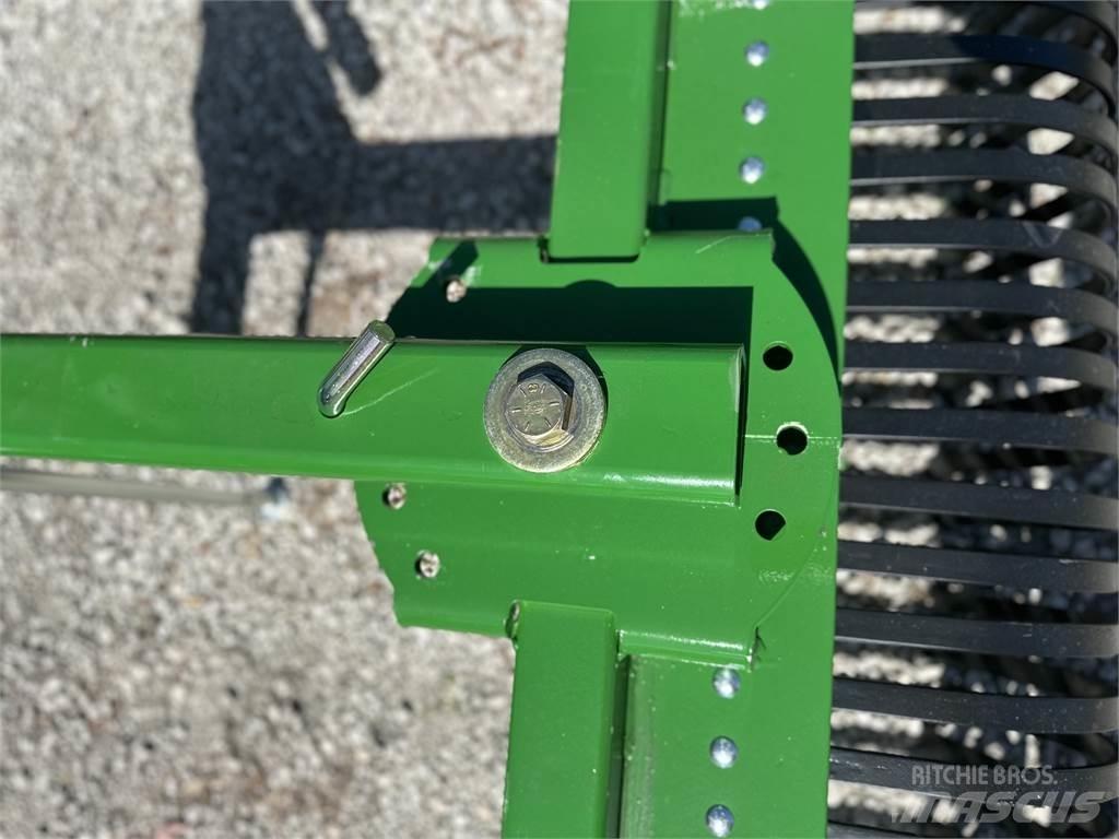 Frontier LR2172 Agricoltura - Altro