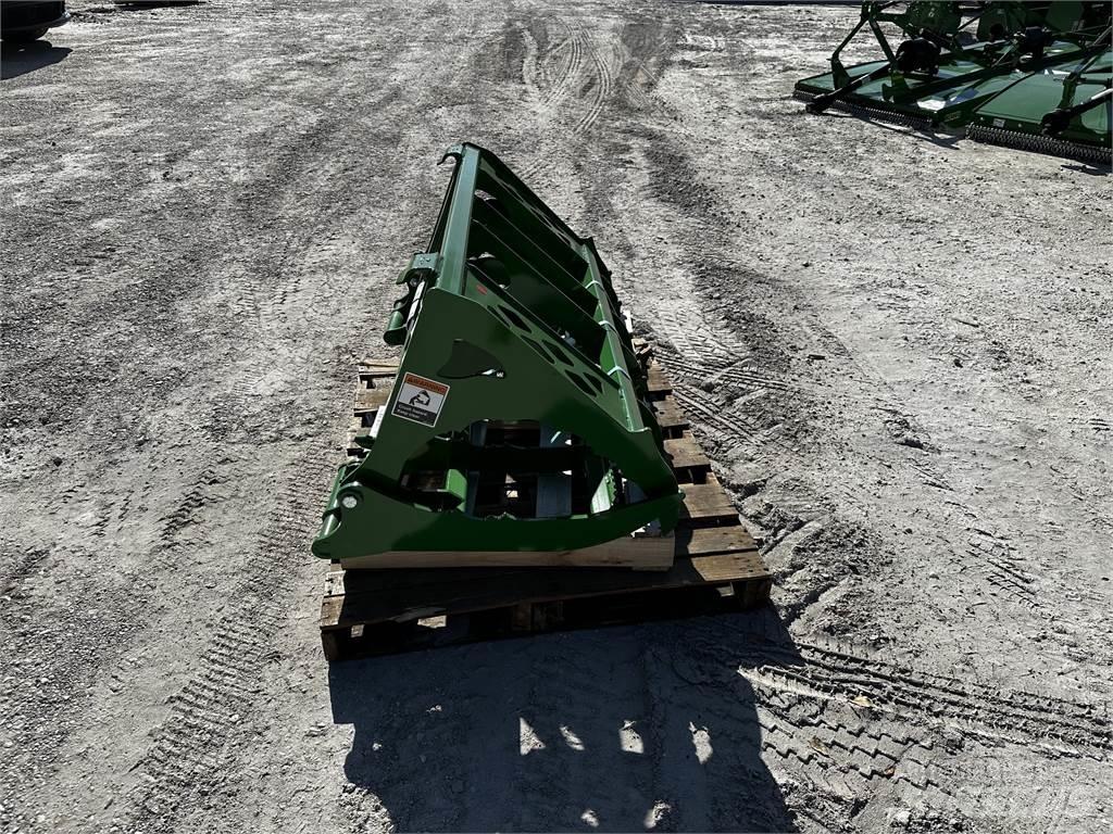Frontier MG20F Agricoltura - Altro