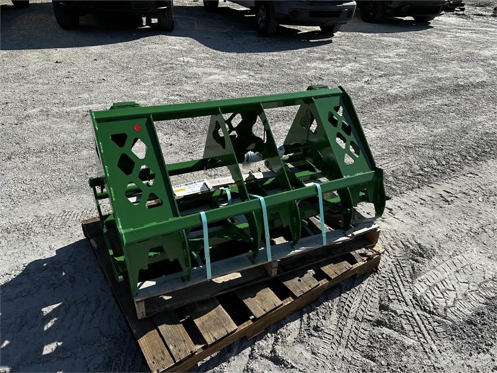 Frontier MG20F Agricoltura - Altro