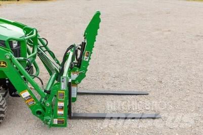 Frontier PG11 Altri accessori per trattori