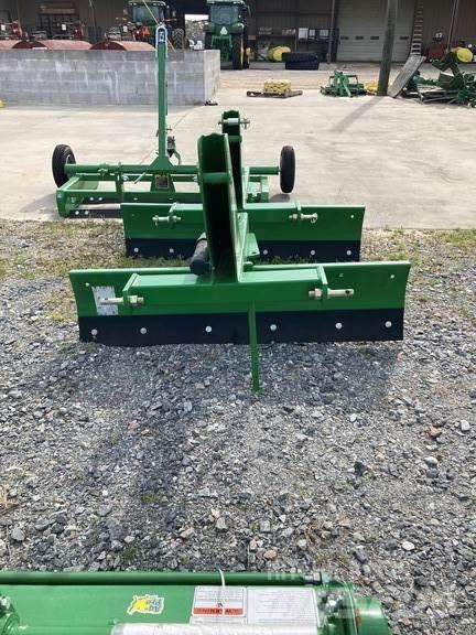 Frontier RB2060 Altri accessori per trattori