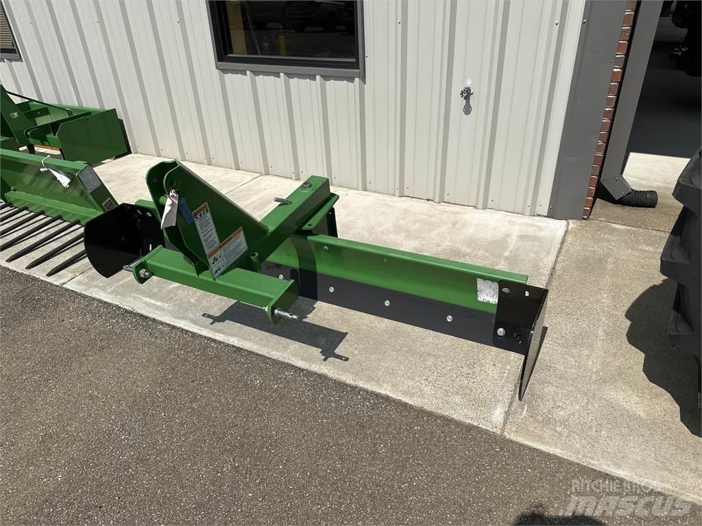 Frontier RB2084 Agricoltura - Altro