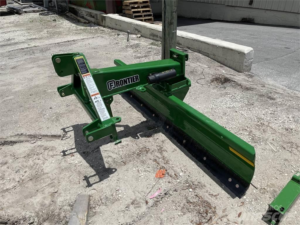 Frontier RB2296 Altri accessori per trattori