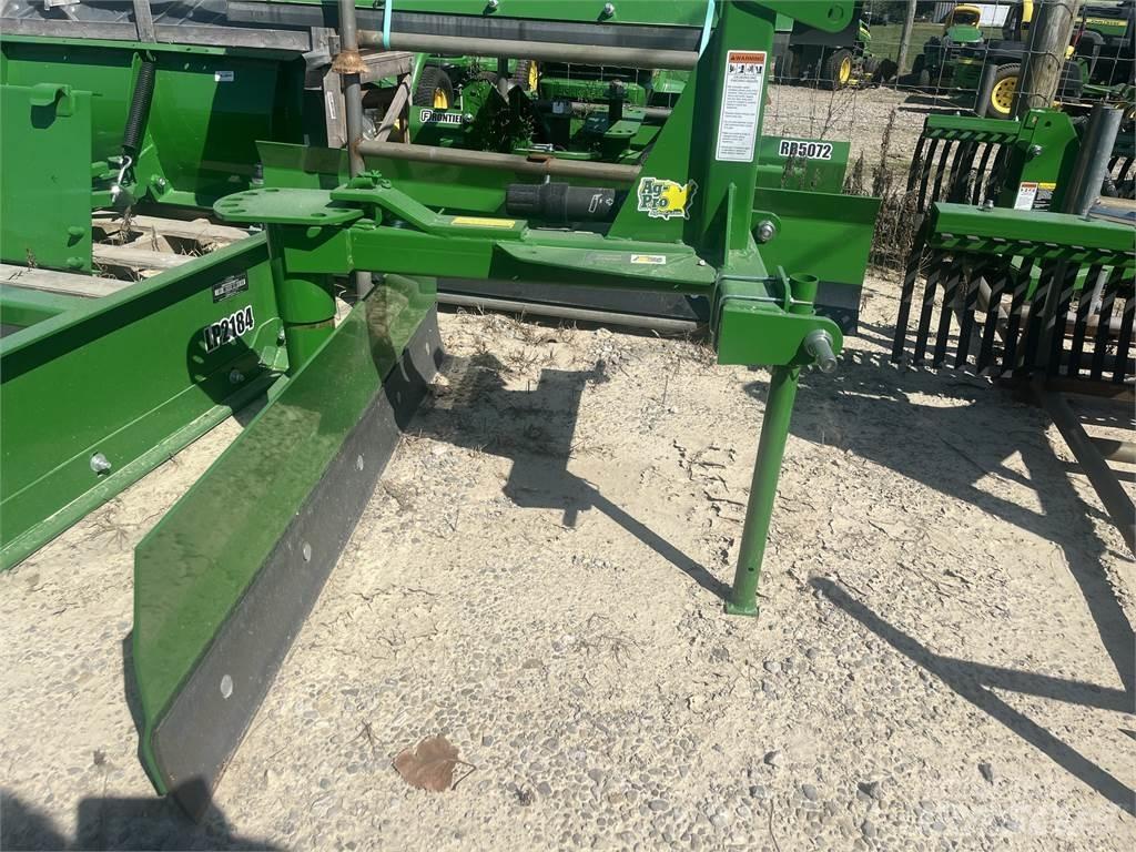 Frontier RB5060L Altri accessori per trattori
