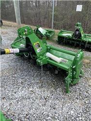 Frontier RT1265 Erpici rotanti e motozappe