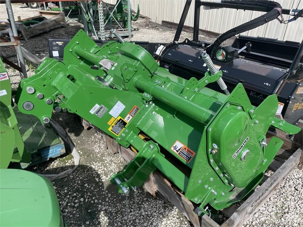 Frontier RT2383 Erpici rotanti e motozappe