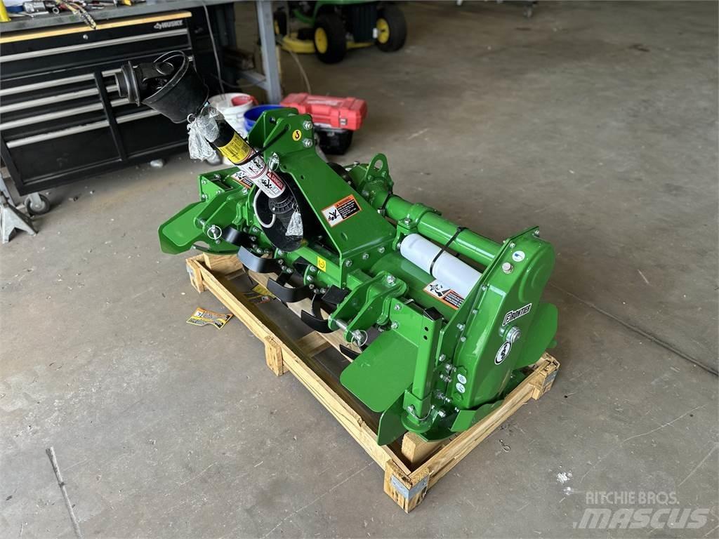 Frontier RT3049 Agricoltura - Altro