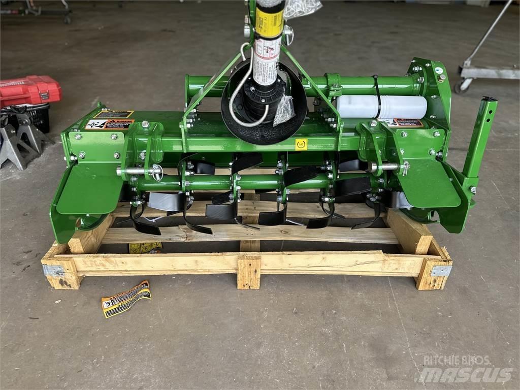 Frontier RT3049 Agricoltura - Altro