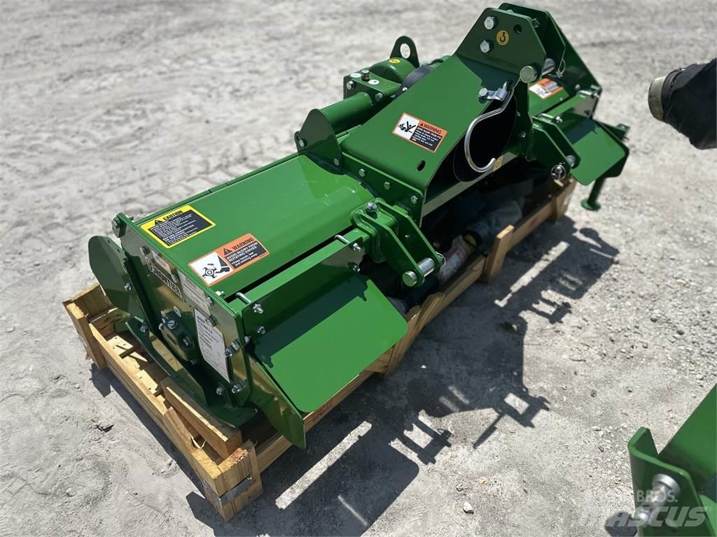 Frontier RT3062 Agricoltura - Altro