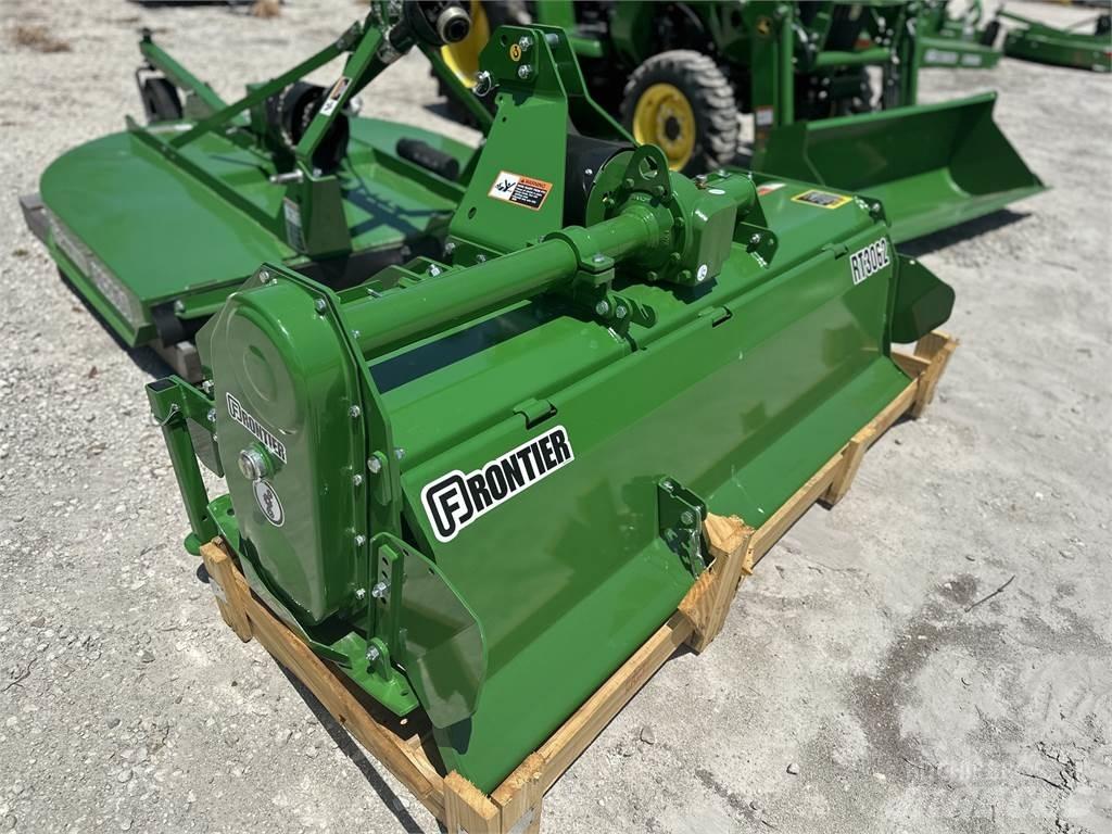 Frontier RT3062 Agricoltura - Altro