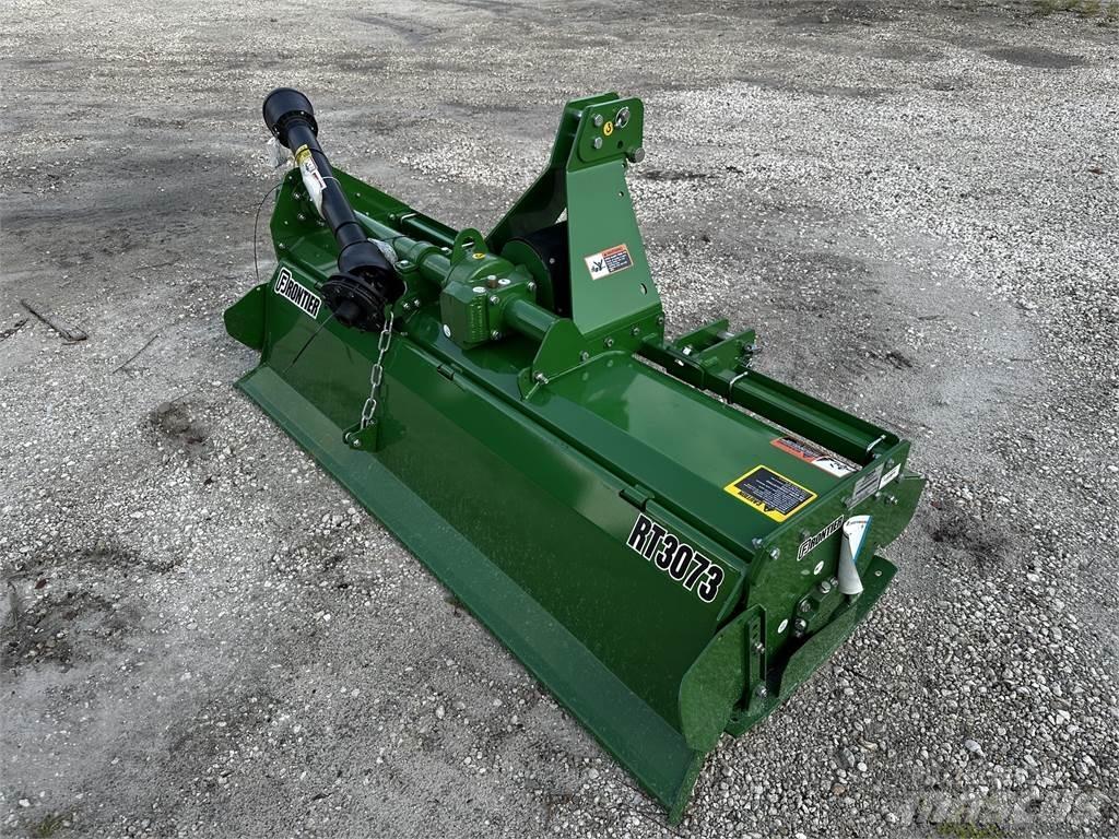 Frontier RT3073 Agricoltura - Altro