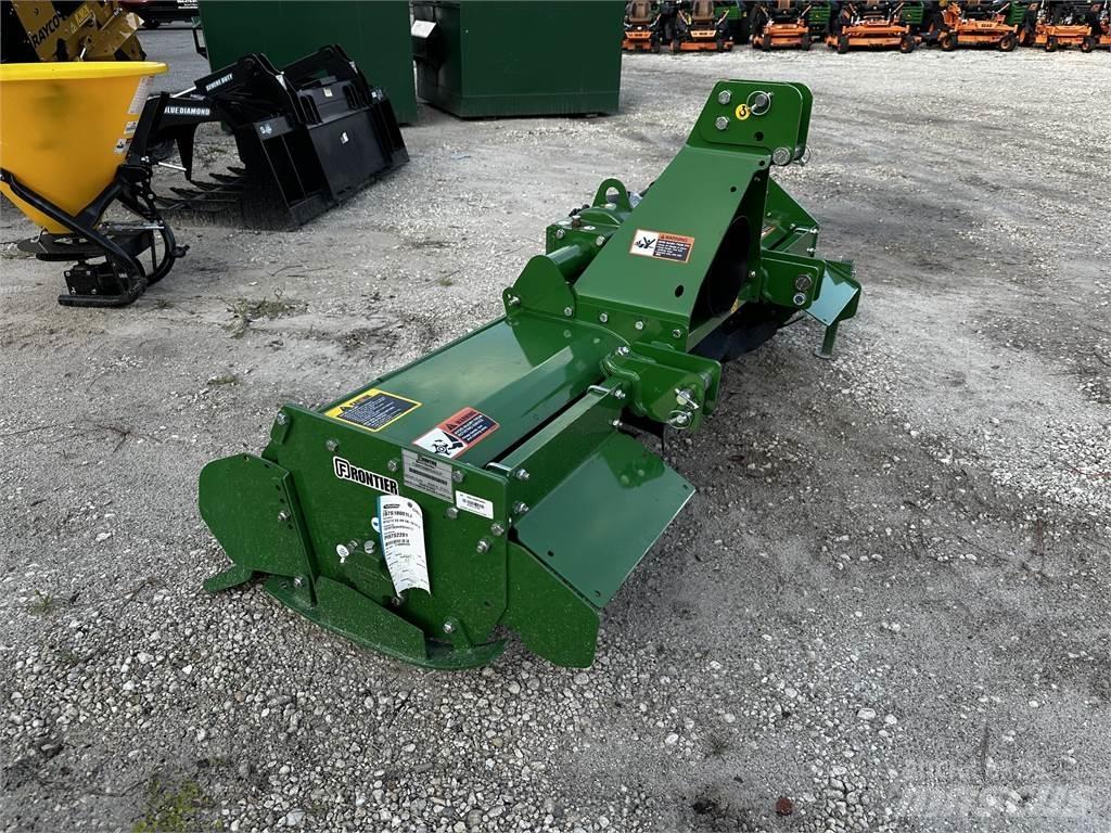 Frontier RT3073 Agricoltura - Altro