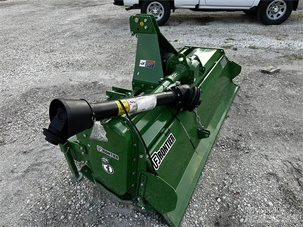 Frontier RT3073 Agricoltura - Altro