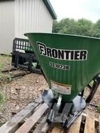 Frontier SS1023B Altri accessori per trattori