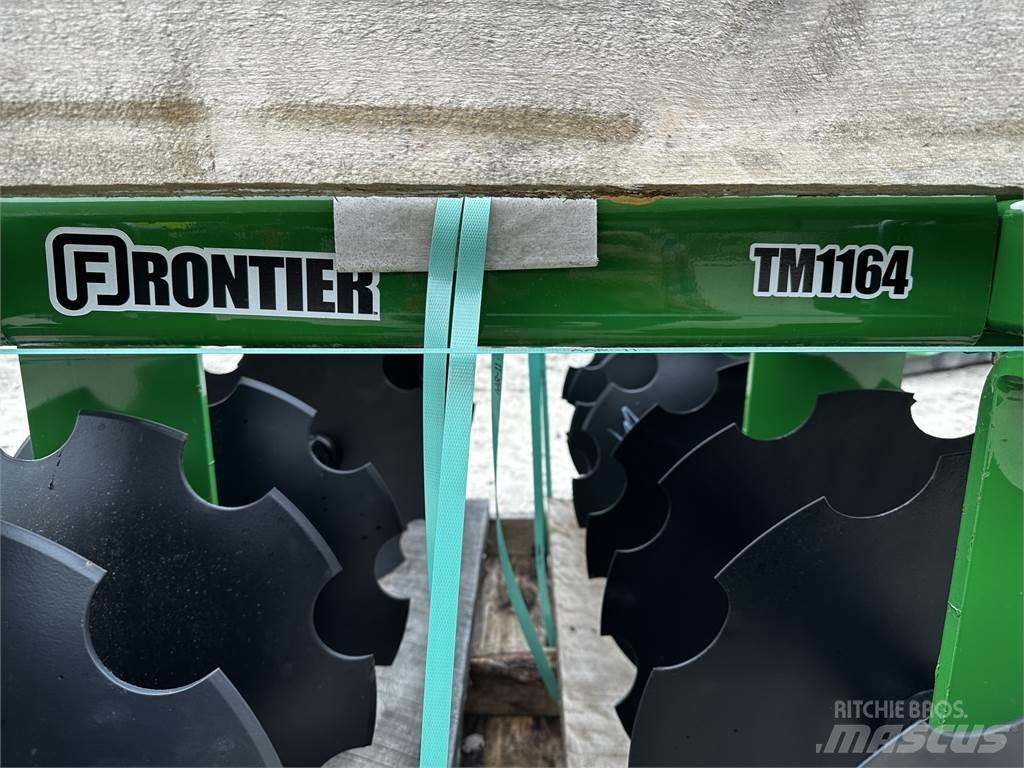 Frontier TM1164 Agricoltura - Altro