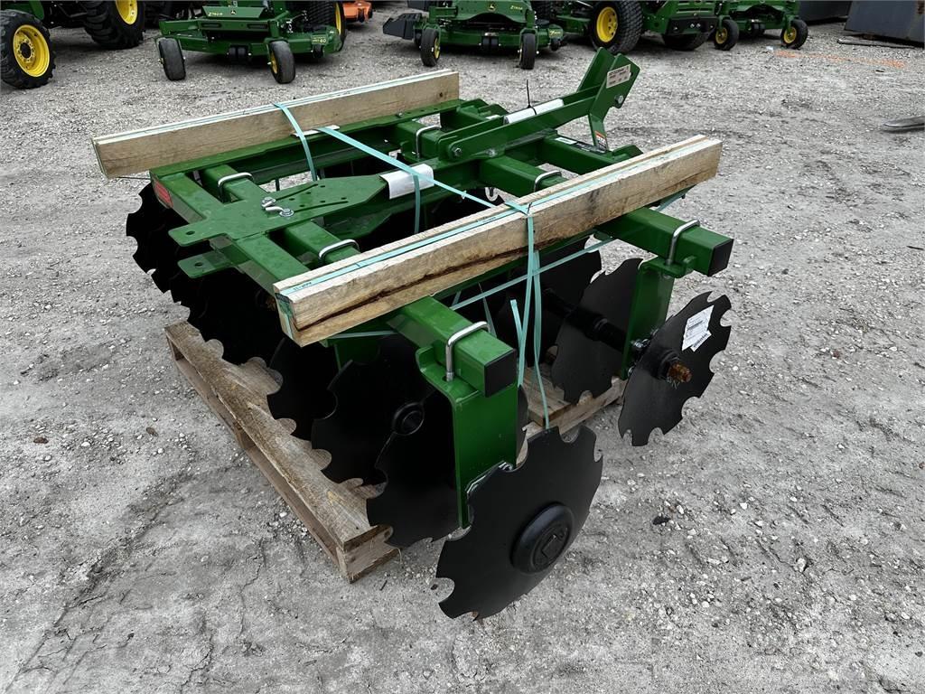 Frontier TM1173 Agricoltura - Altro