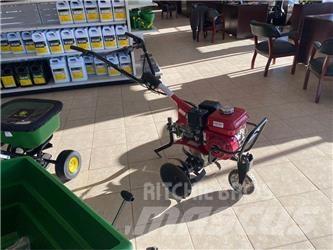 Honda FRC600 Erpici rotanti e motozappe