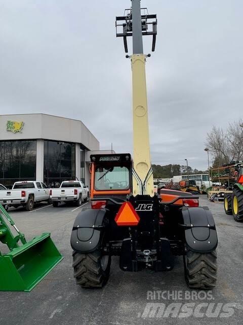 JLG AG925 Sollevatori telescopici per agricoltura