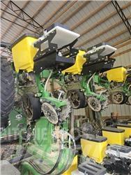 John Deere 1720 Trapiantatrici