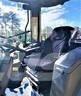 John Deere 204 G Mini pale
